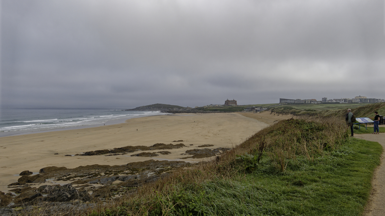 20261006-091920•Fistral Beach • Hotel•Newquay•England•UK